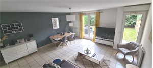 maison à la vente -   93330  NEUILLY SUR MARNE, surface 82 m2 vente maison - UBI440978459